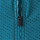 Men's Micro Climate Jacket - Azul