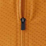 Men's Micro Climate Jacket - Golden