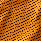 Men's Micro Climate Jacket - Golden