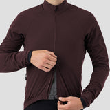 Men's Micro Climate Jacket - Nightshady