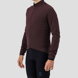 Men's Micro Climate Jacket - Nightshady