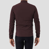 Men's Micro Climate Jacket - Nightshady