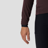 Men's Micro Climate Jacket - Nightshady