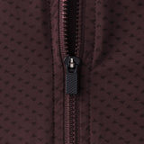Men's Micro Climate Jacket - Nightshady