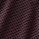 Men's Micro Climate Jacket - Nightshady