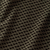 Men's Micro Climate Jacket - Olive