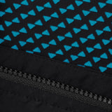 Men's Micro Climate Jacket - Obsidian
