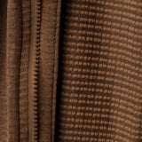 Men's Micro Grid Jersey - Americano