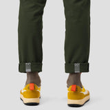 Men's Mission Pants - Forest Park