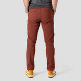 Men's Mission Pants - Mesa