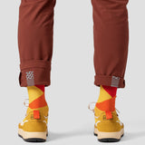 Men's Mission Pants - Mesa