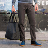 Men's Mission Pants - Slate