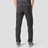 Men's Mission Pants - Slate
