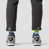 Men's Mission Pants - Slate