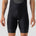 "Men's cycling bib shorts without pockets in Black — Not-Cargo by Ornot"
