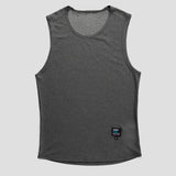 Merino Base Layer - Dark Sapphire
