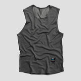 Merino Base Layer - Dark Sapphire
