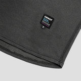 Merino Base Layer - Dark Sapphire