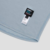 Merino Base Layer - Sky