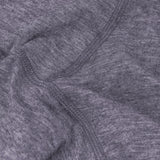 Men's Merino Boxer Briefs 2024- Aubergine