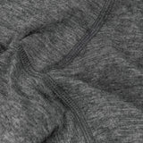Men's Merino Boxer Briefs 2024 - Charcoal (Limited Sizes)