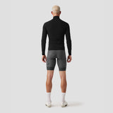 Men's Micro Climate Jacket - Obsidian