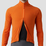 Men's Micro Climate Jacket - Mars