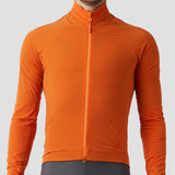 Men's Micro Climate Jacket - Mars