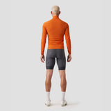 Men's Micro Climate Jacket - Mars