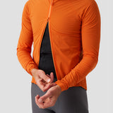 Men's Micro Climate Jacket - Mars