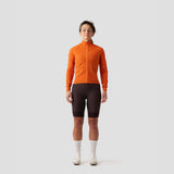 Women's Micro Climate Jacket - Mars