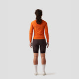 Women's Micro Climate Jacket - Mars