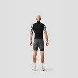 Men's Micro Climate Vest - Obsidian