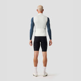 Men's Micro Climate Vest - Oat