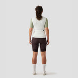 Women's Micro Climate Vest - Oat