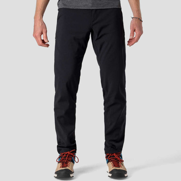 Ornot_MissionPants_Black_01_gr