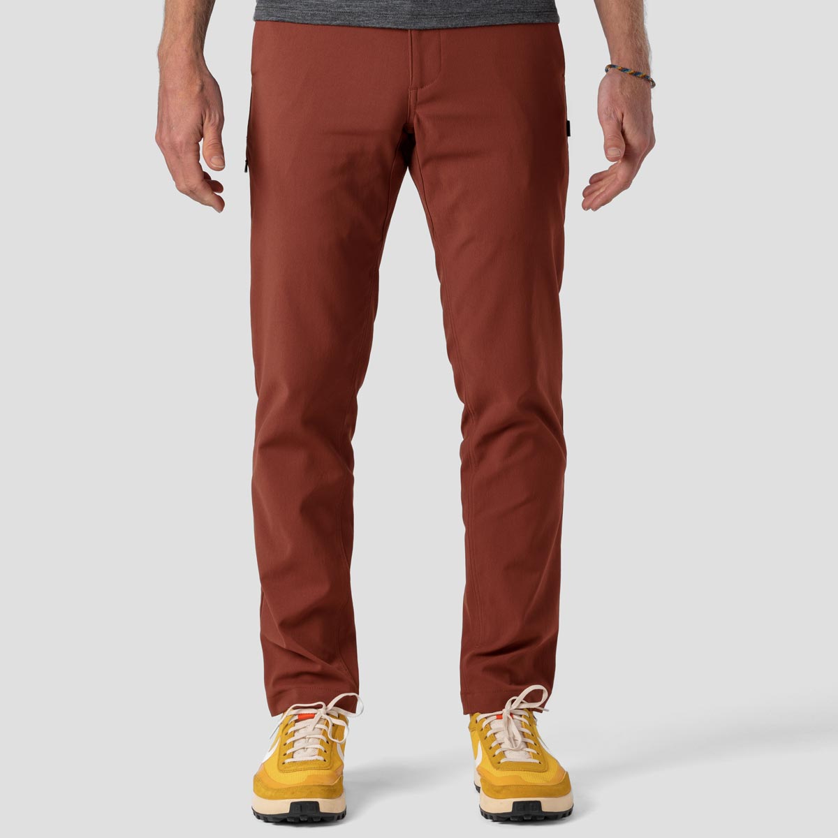 Mission Pants Mesa