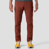 Men's Mission Pants - Mesa