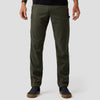 Men's Mission Pants - New Olive
