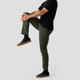 Men's Mission Pants - New Olive