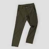 Men's Mission Pants - New Olive
