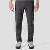 Men's Mission Pants - Slate