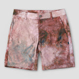 Men's Mission Short - Radavist Feldspar