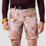 Men's Mission Short - Radavist Feldspar