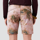 Men's Mission Short - Radavist Feldspar