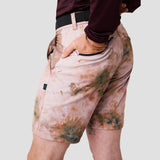 Men's Mission Short - Radavist Feldspar