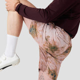 Men's Mission Short - Radavist Feldspar