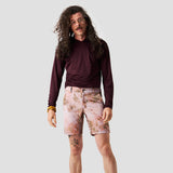 Men's Mission Short - Radavist Feldspar