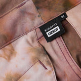 Men's Mission Short - Radavist Feldspar