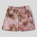 Women's Mission Short - Radavist Feldspar